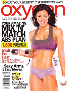 Oxygen_Feb_2010_Cover[1]